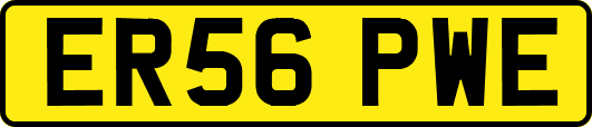 ER56PWE