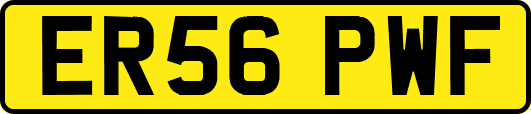 ER56PWF