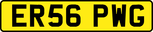 ER56PWG