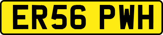 ER56PWH