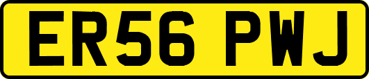 ER56PWJ