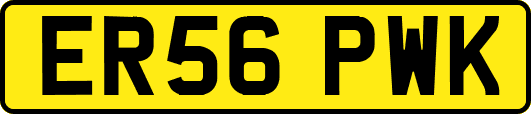 ER56PWK