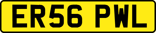 ER56PWL