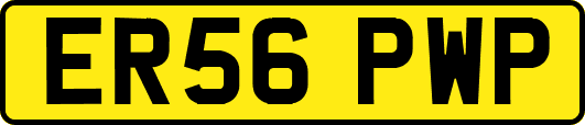 ER56PWP