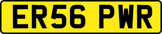 ER56PWR