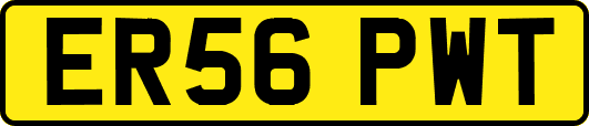 ER56PWT