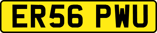 ER56PWU