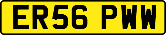 ER56PWW