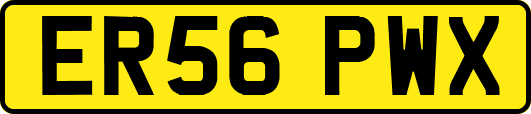 ER56PWX
