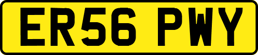 ER56PWY
