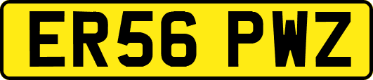 ER56PWZ