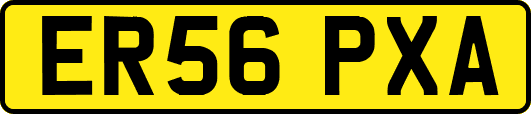 ER56PXA