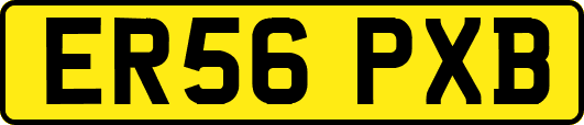 ER56PXB