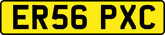 ER56PXC