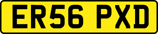 ER56PXD