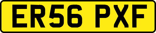 ER56PXF