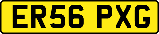 ER56PXG