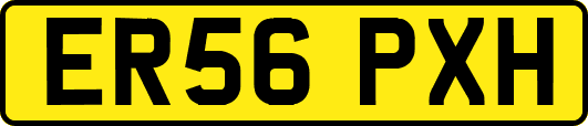 ER56PXH
