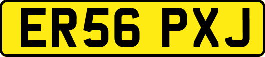 ER56PXJ