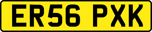ER56PXK