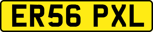 ER56PXL