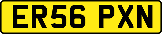 ER56PXN