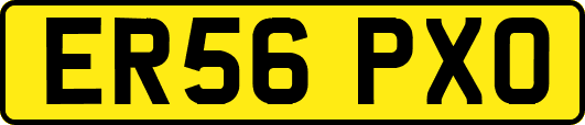 ER56PXO