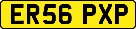 ER56PXP