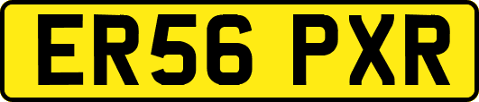 ER56PXR