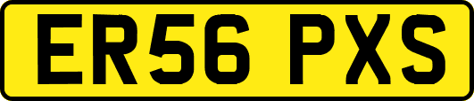 ER56PXS