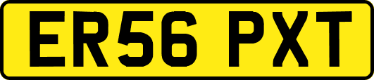 ER56PXT