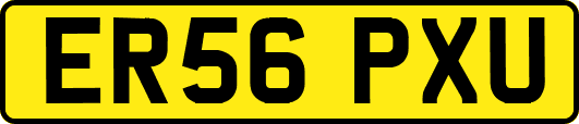 ER56PXU