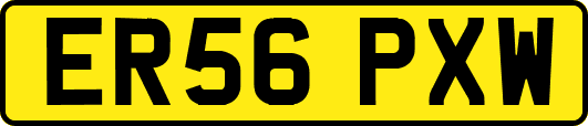 ER56PXW