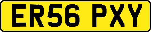 ER56PXY