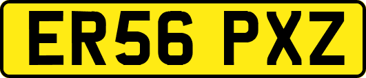 ER56PXZ