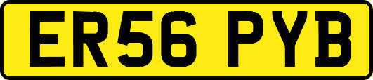 ER56PYB