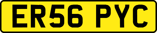 ER56PYC