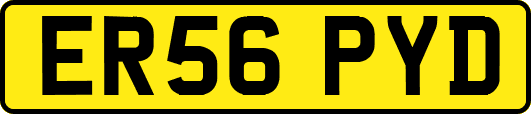 ER56PYD