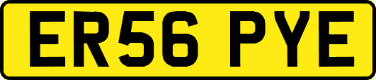 ER56PYE