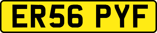 ER56PYF