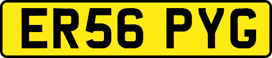 ER56PYG