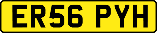 ER56PYH