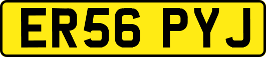 ER56PYJ