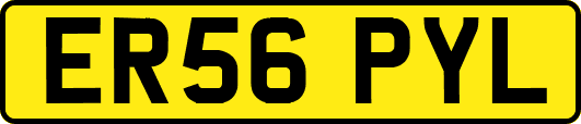 ER56PYL