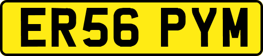 ER56PYM