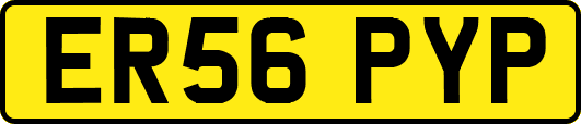 ER56PYP