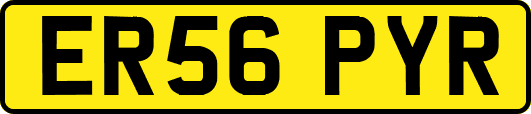 ER56PYR