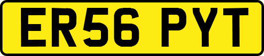 ER56PYT
