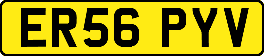 ER56PYV