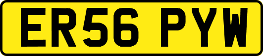 ER56PYW